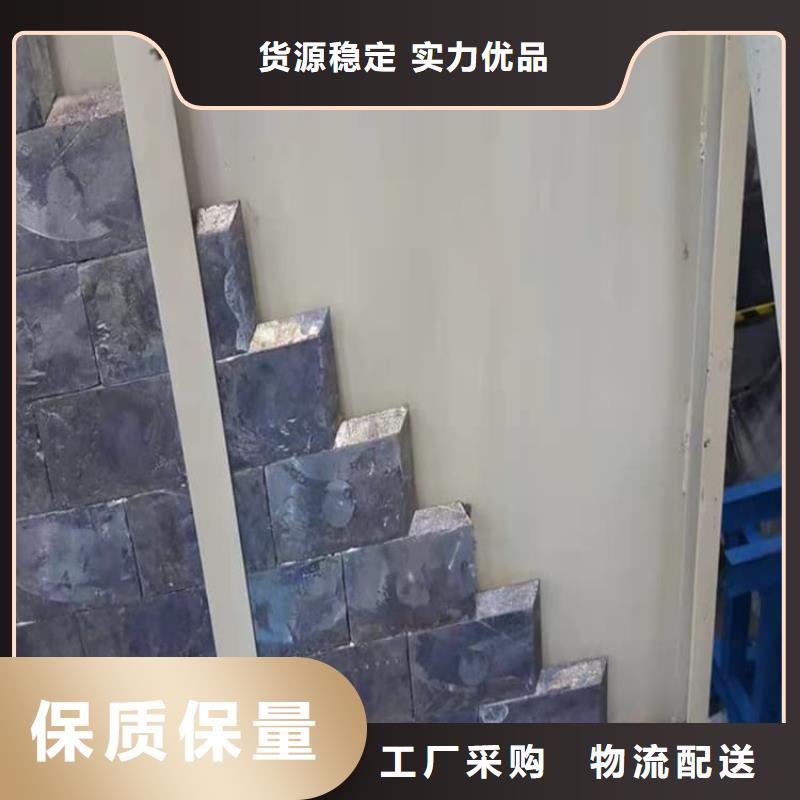 国标1号铅板_省心省钱
