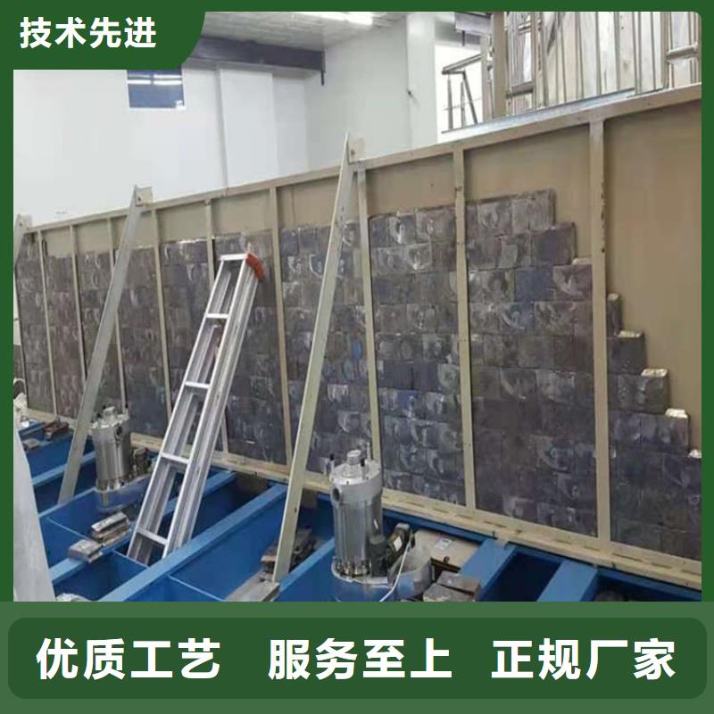 牙科诊所铅板-加工厂家