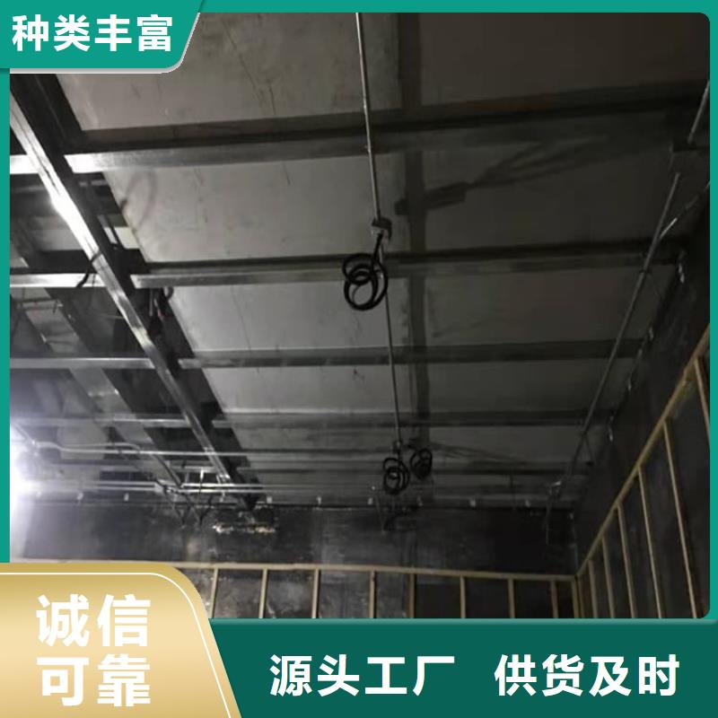 5mm纯铅板价格-厂家