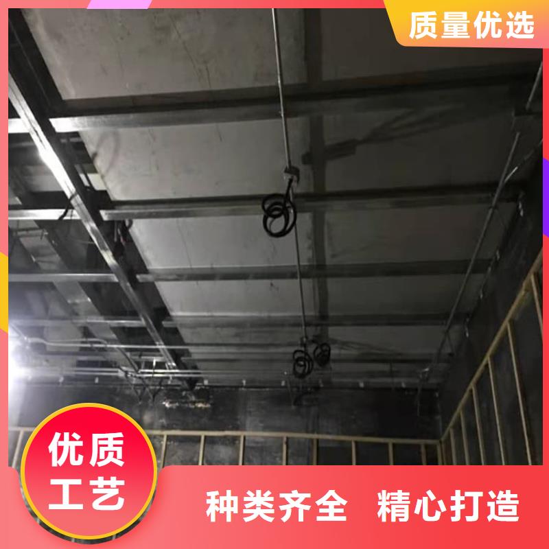 射线防护铅板品牌厂家价格优惠