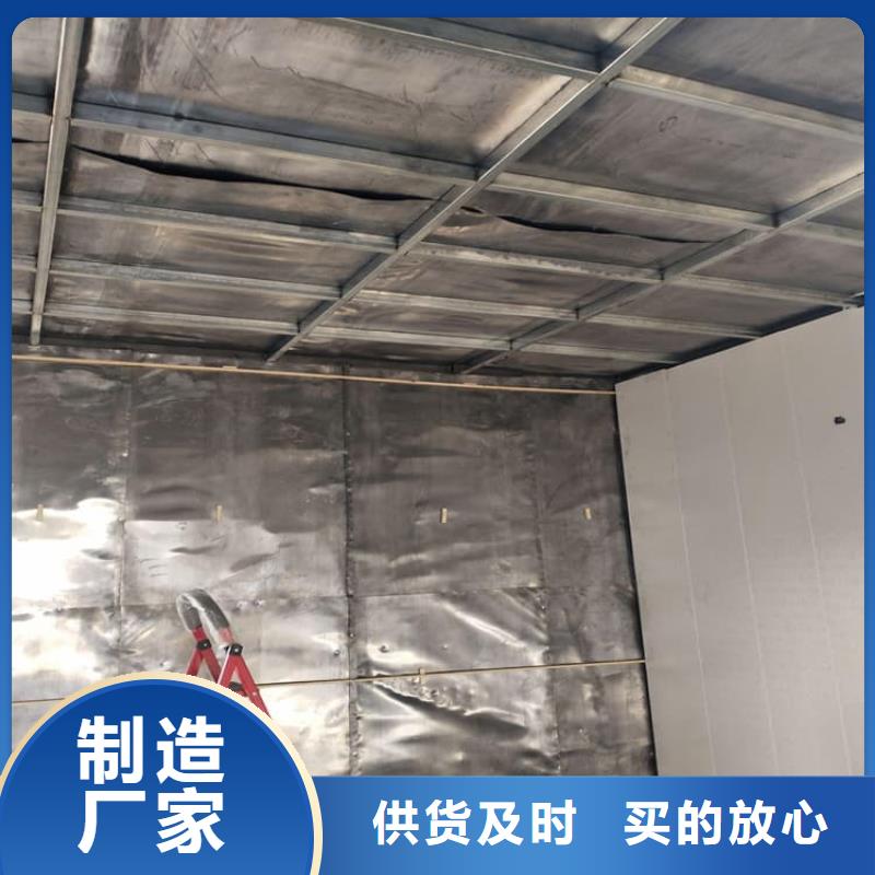 铅板行情报价