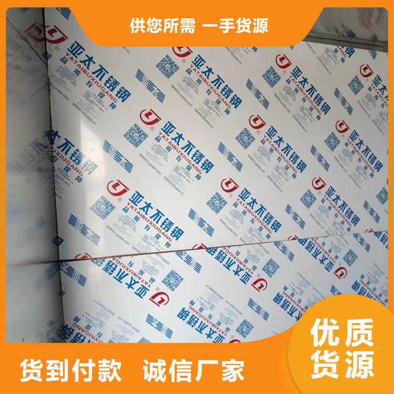 2025经验丰富#防辐射铅房定制#源头厂家