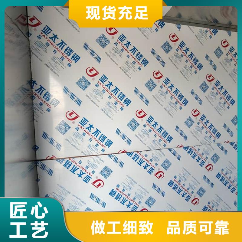 库存充足的SRT治疗室铅房公司