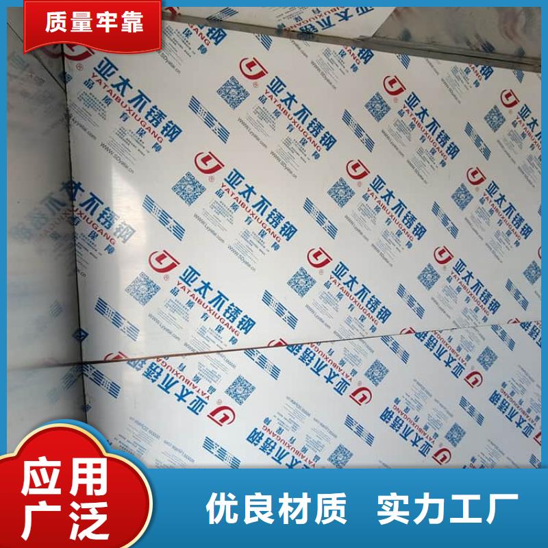 如何选择一体式铅房本地厂家