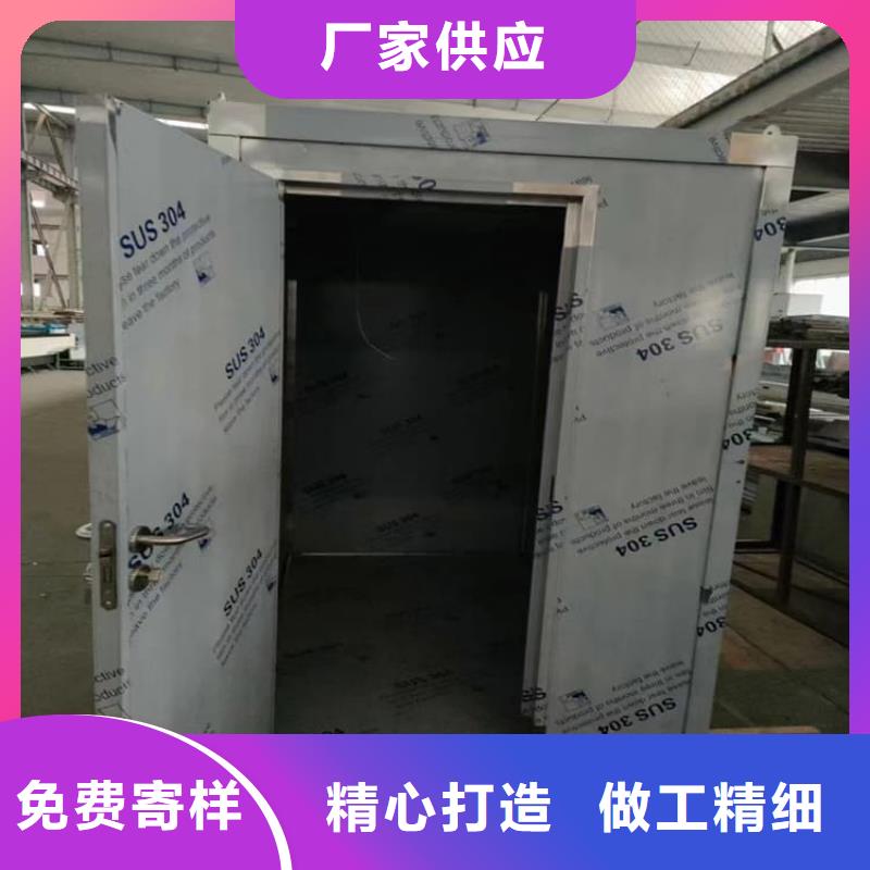 4当量铅房-4当量铅房热销