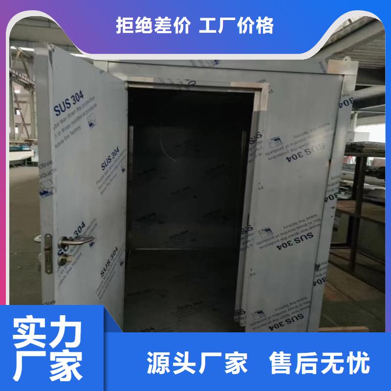 买屏蔽铅房必看-来电咨询