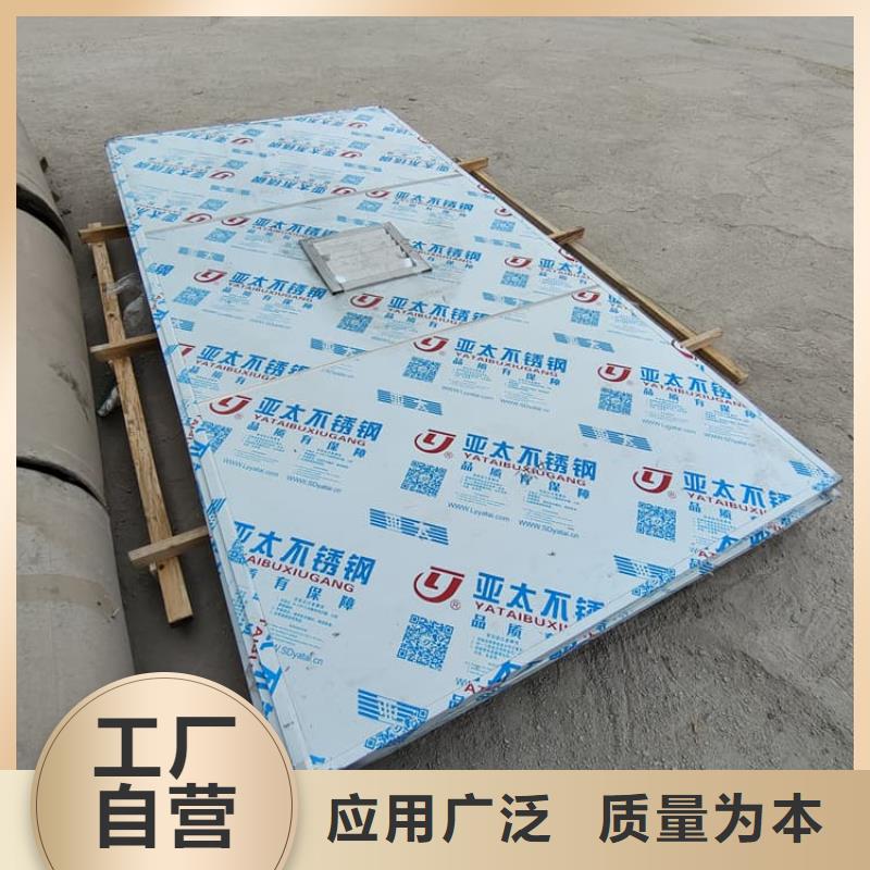 不锈钢铅房_多年生产经验厂家