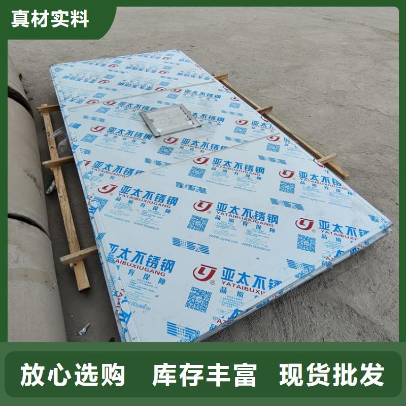 供应全景口腔CT铅房认准博创辐射防护工程有限公司