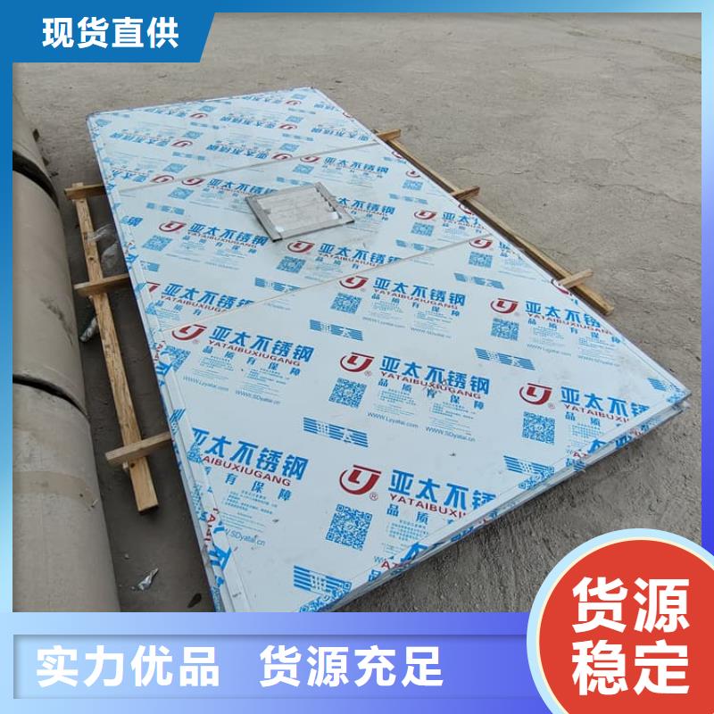 2当量铅房_价格实在