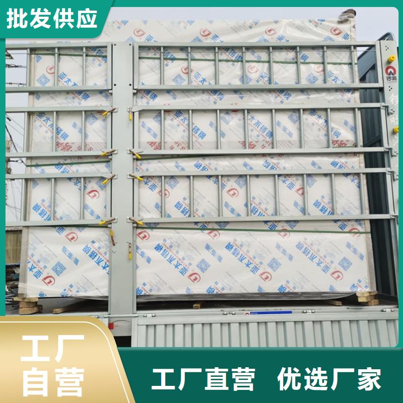 全景铅房选购经验