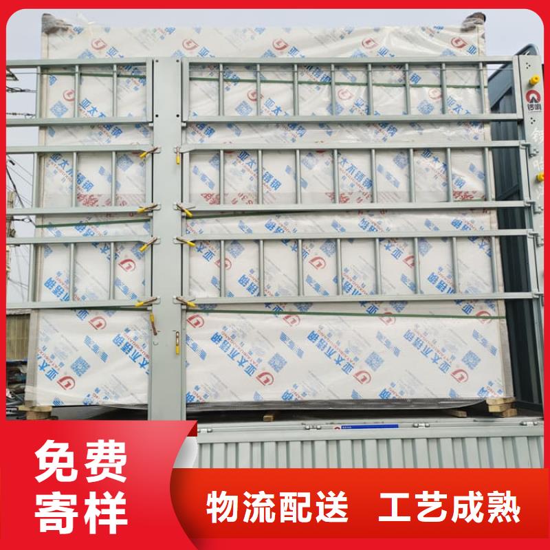 全景口腔CT铅房-全景口腔CT铅房服务优