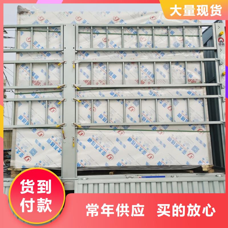 在本地买牙科拍片铅房更实惠