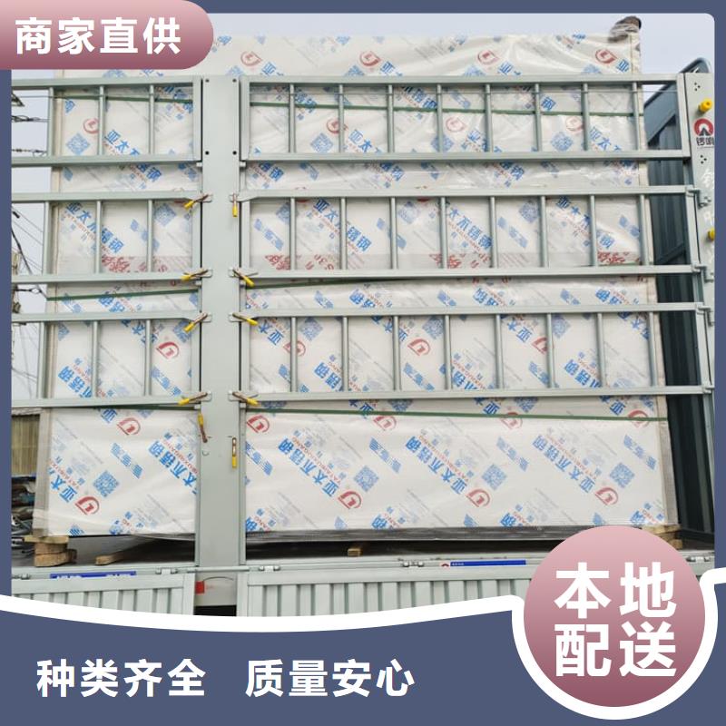 供应铅板房_诚信厂家