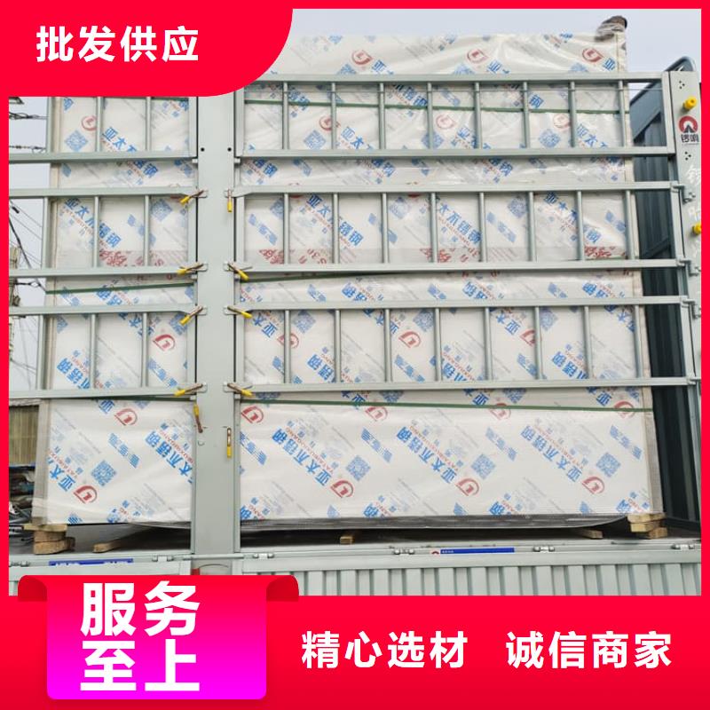 不锈钢铅房-不锈钢铅房价格优惠