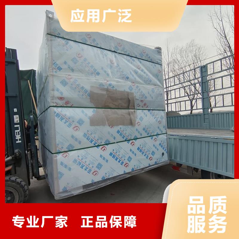 批发全景口腔CT铅房_精选厂家
