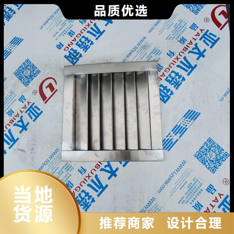 现货供应铅房3mmpb_诚信企业