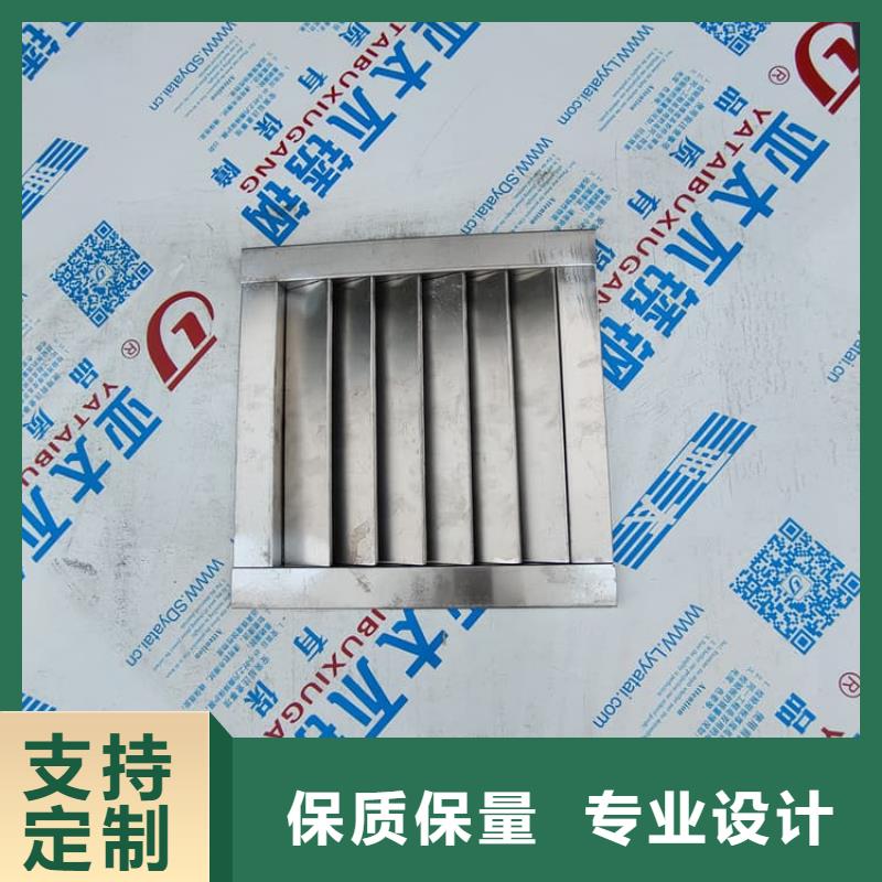 高3米铅房可靠满意