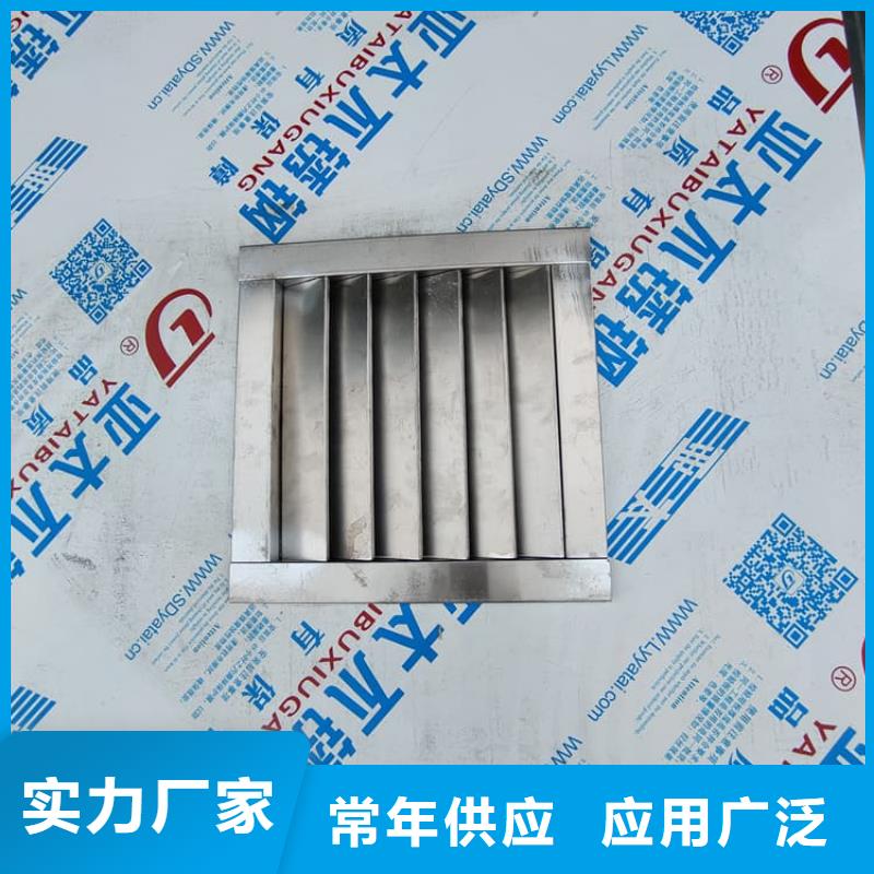 不锈钢铅房总代直销