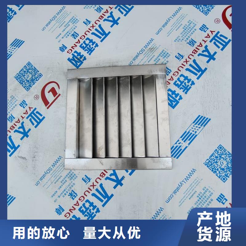 铅房质量上乘厂家