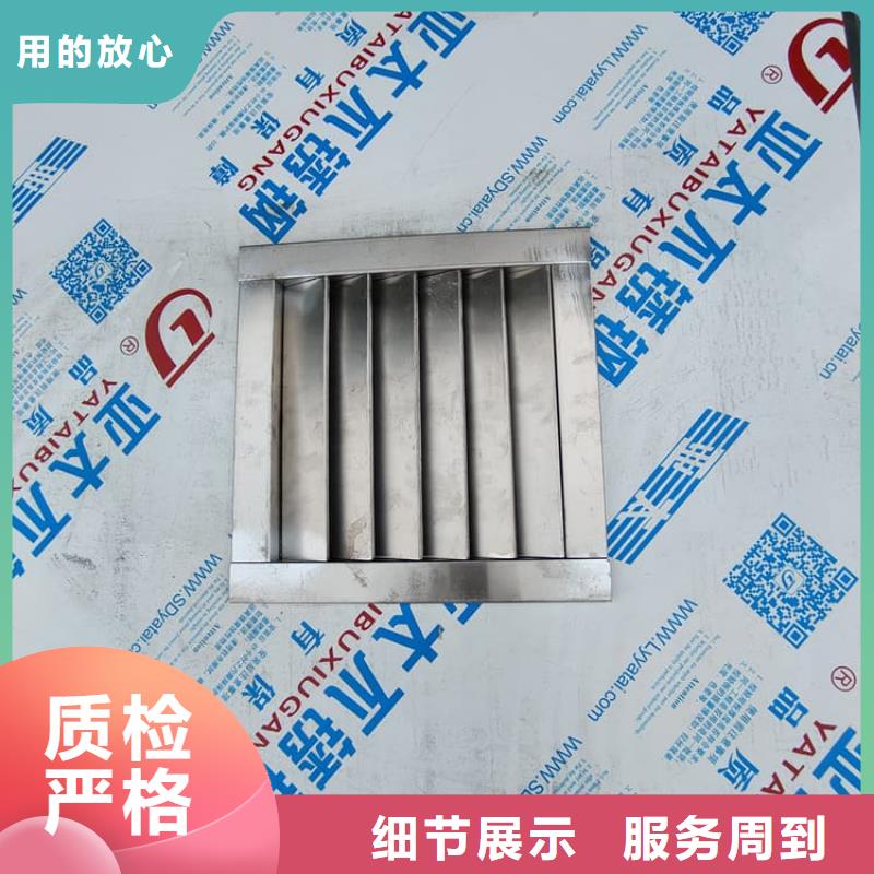 固定式铅房-固定式铅房基地
