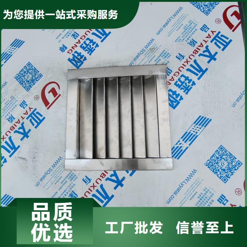批发全景口腔CT铅房_精选厂家
