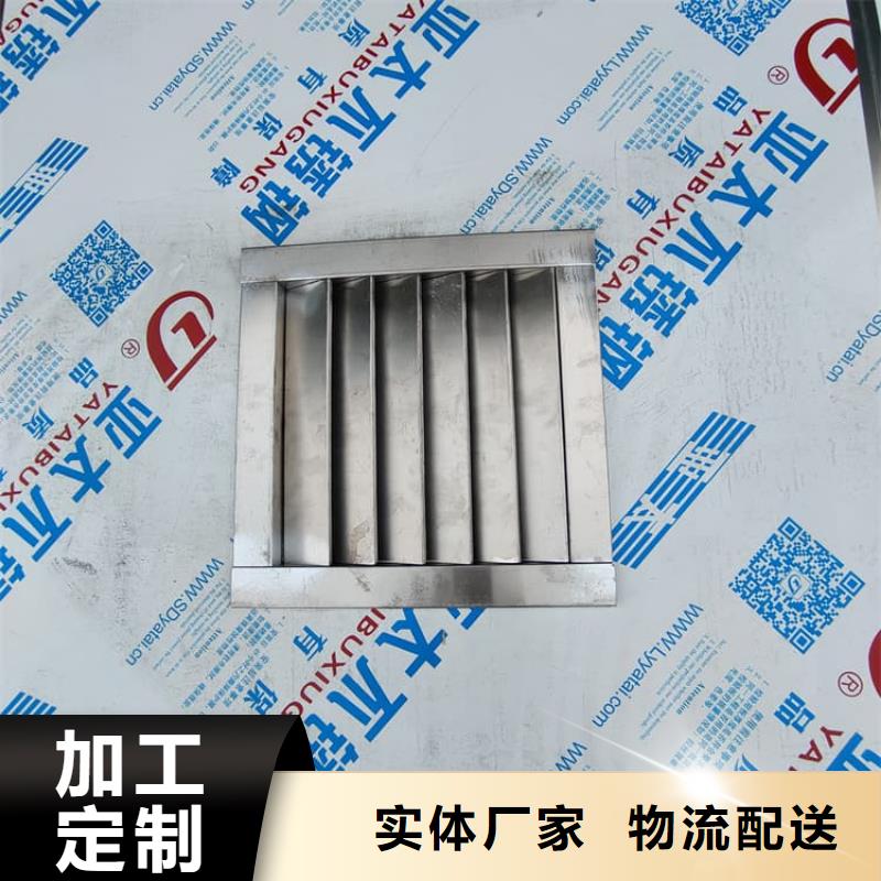 新款铅房3mmpb厂家