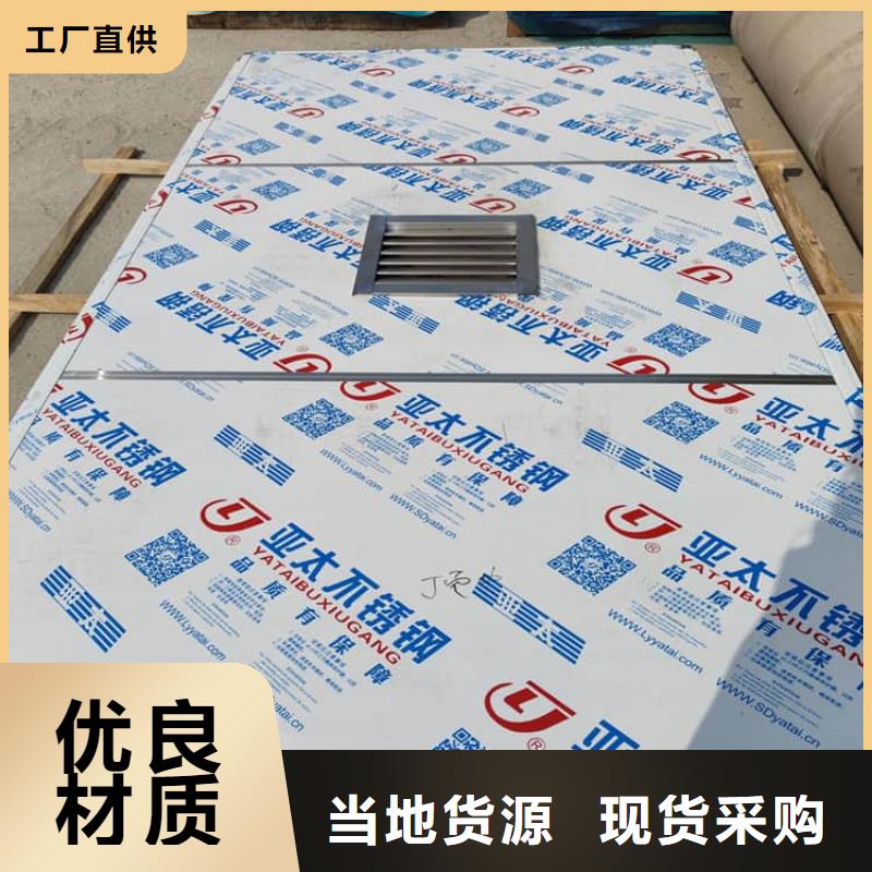 买全景铅房必看-质量有保障