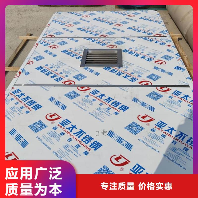 固定式铅房源头厂商