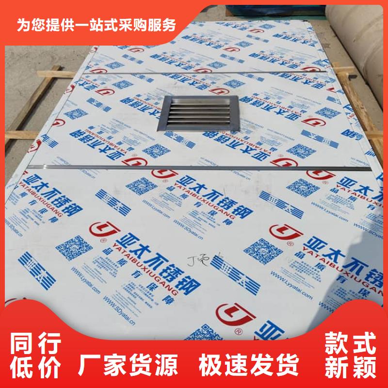 口腔防护铅房-口腔防护铅房本地厂家