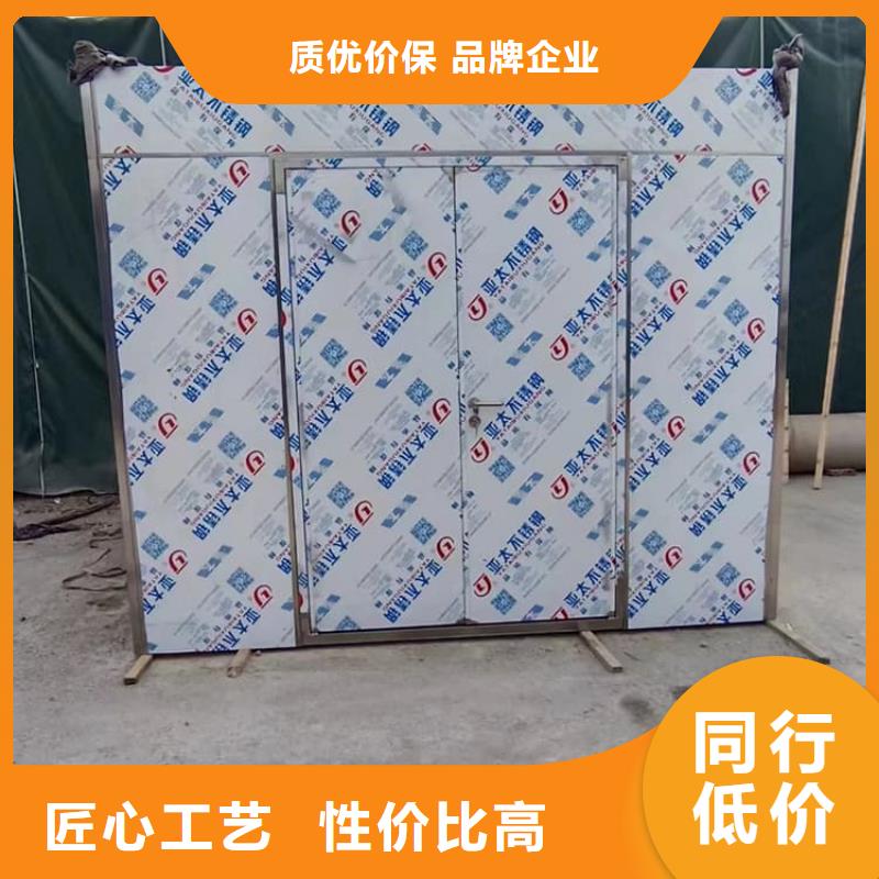 质量可靠的口腔防护铅房厂商