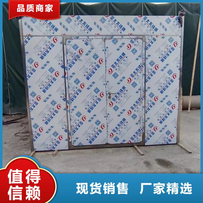 铅房8个铅当量支持定制-这里有您想要的