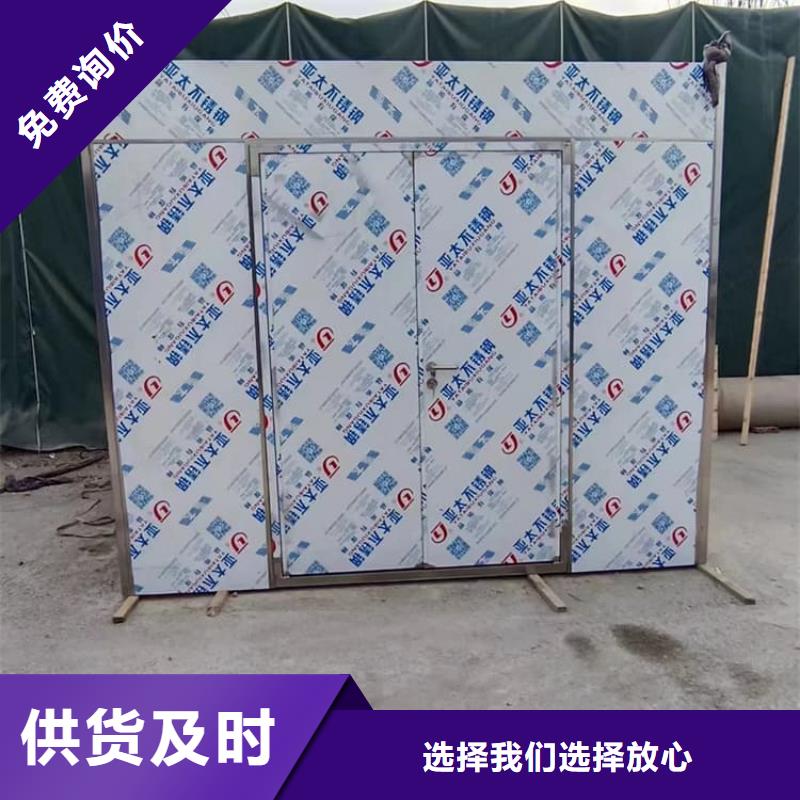 3当量铅房资质齐全