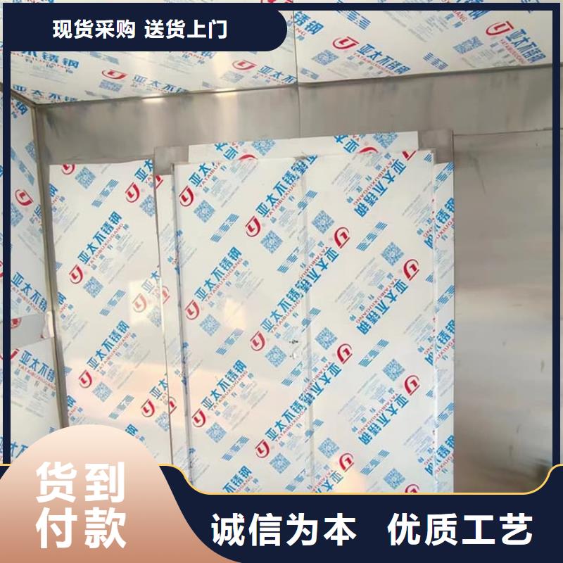 3当量铅房-来电洽谈