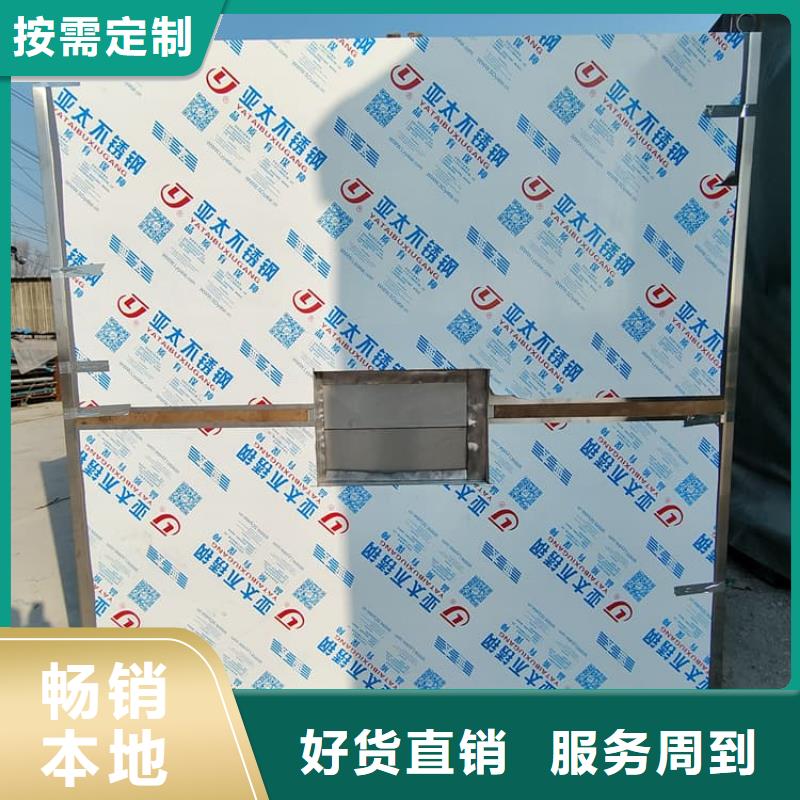 4当量铅房优选品牌