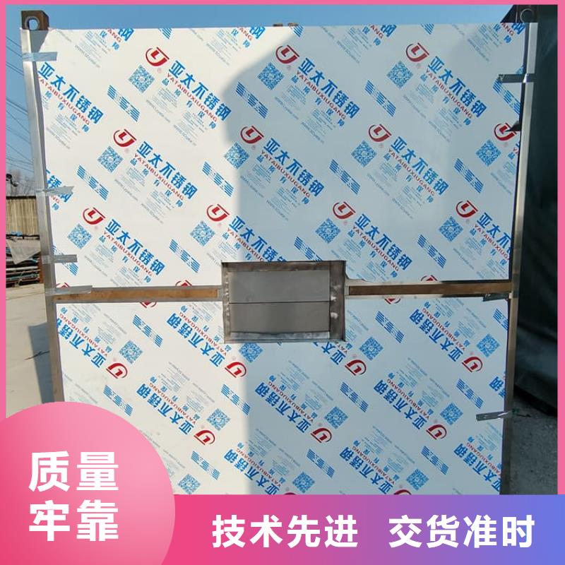 铅房3mmpb直供厂家电话