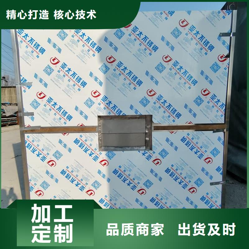 买固定式铅房必看-服务优