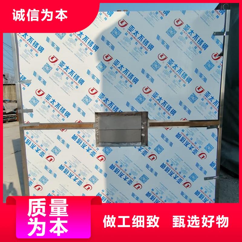 2当量铅房高品质