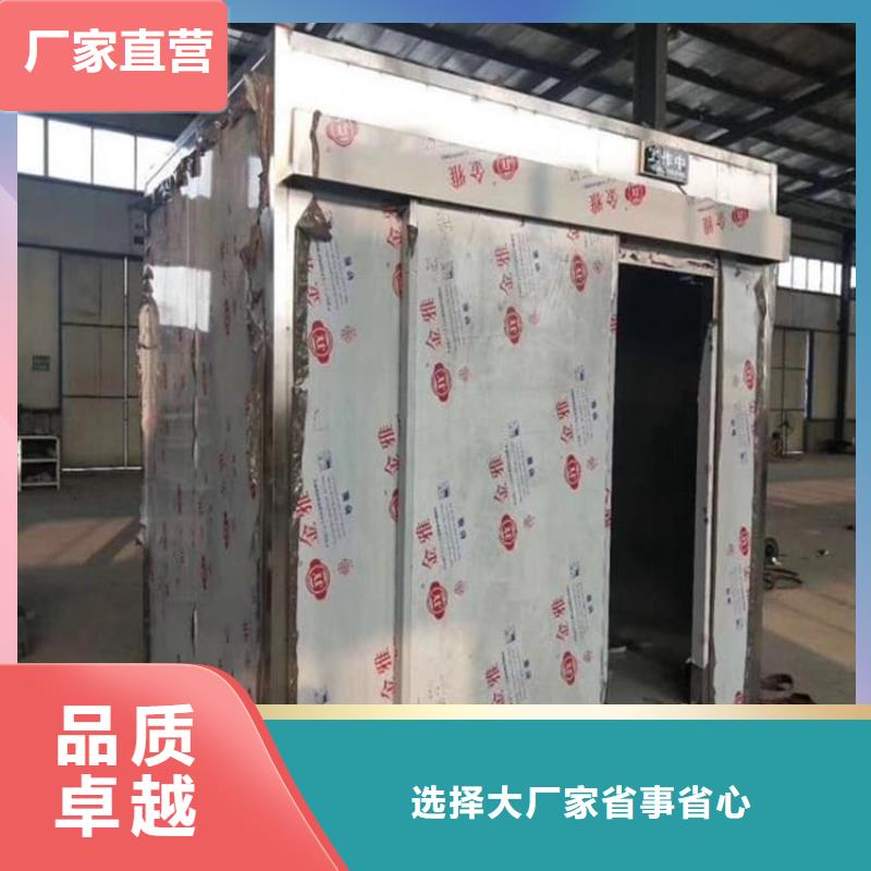 欢迎访问##全景铅房##厂家