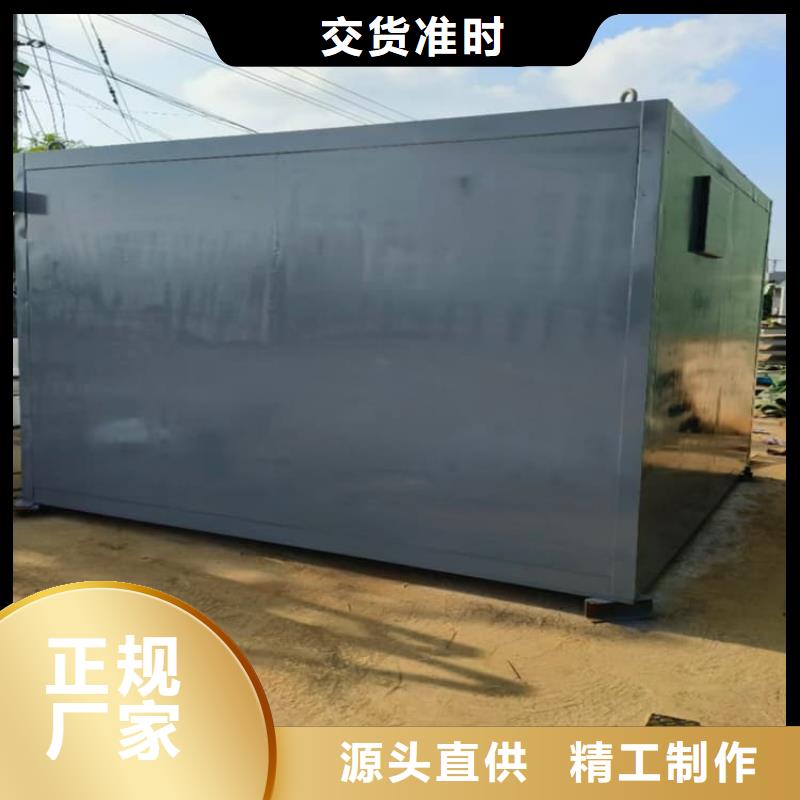 2025欢迎访问##SRT室铅房厂家##可定制