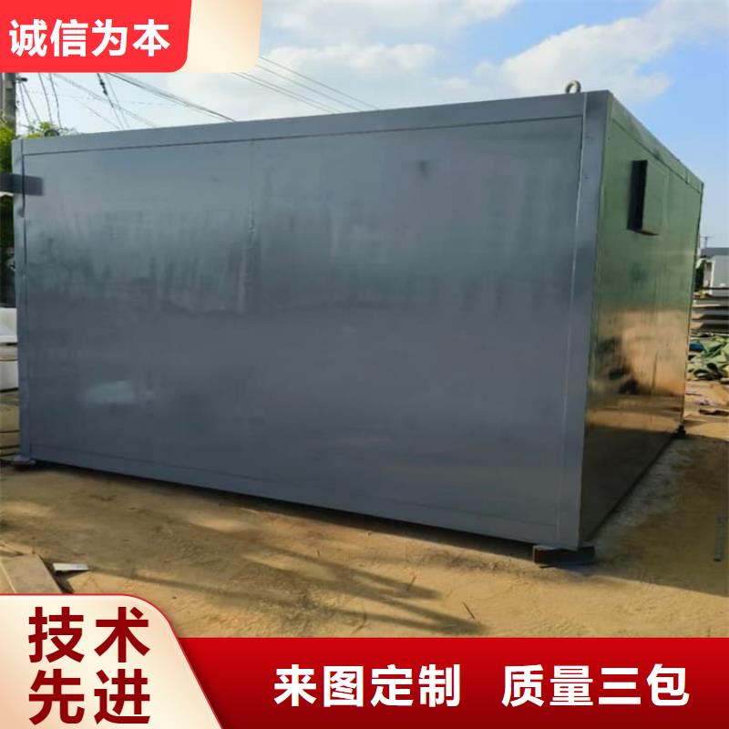 供应2当量铅房_诚信企业
