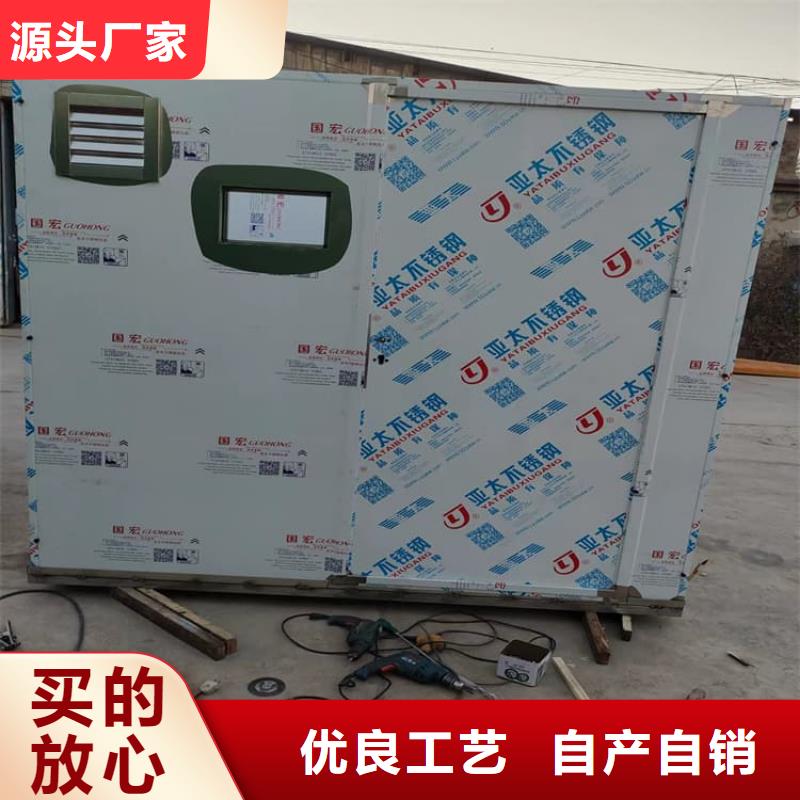 铅房2mmpb厂家，质优