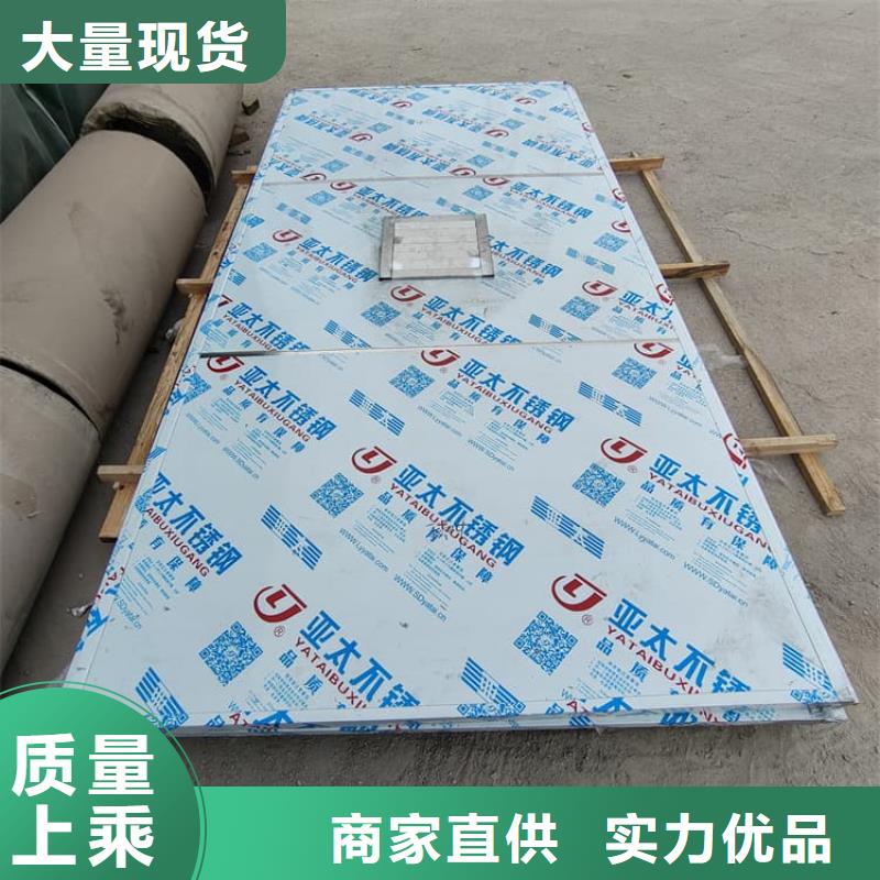 可拆卸式铅房品质上乘
