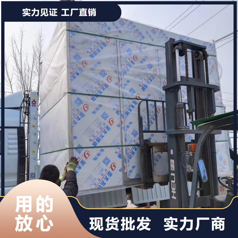 铅房2mmpb厂家、报价