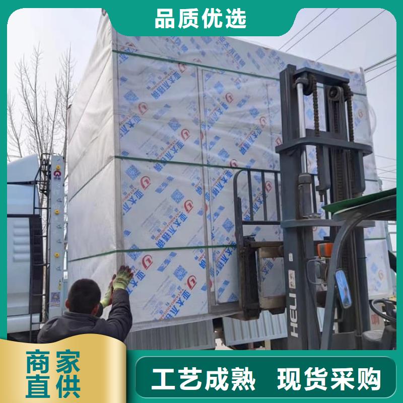 3当量铅房厂家-规格全