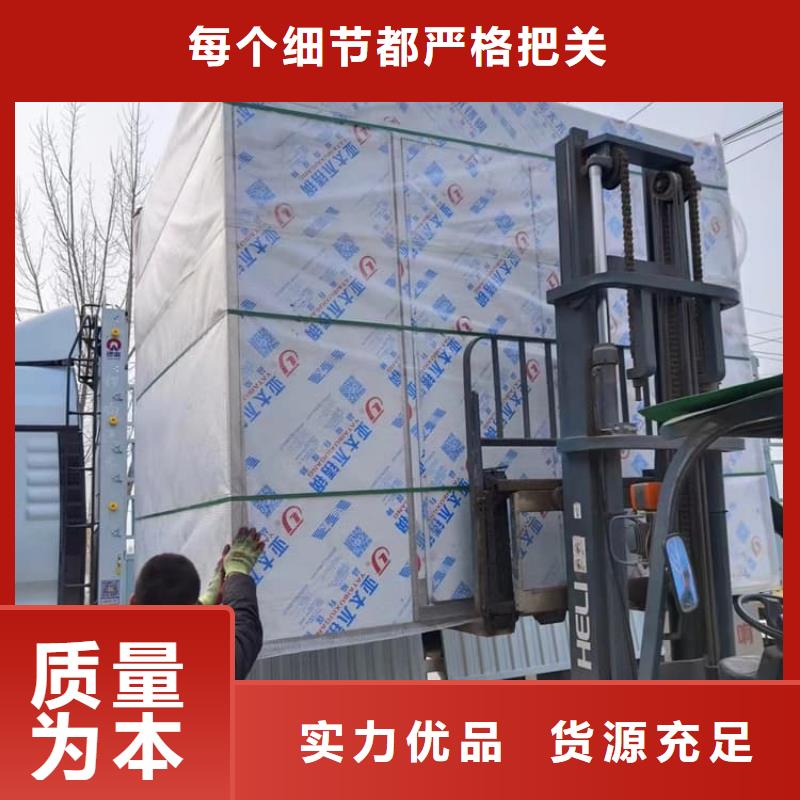 价格合理的全景CT室铅房厂家