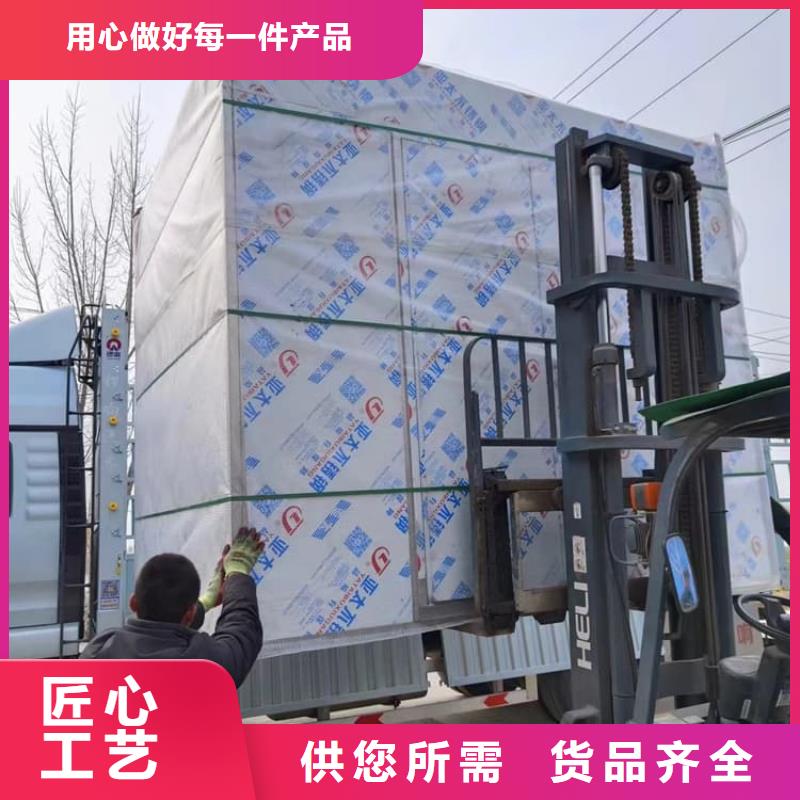 专业销售工业探伤铅房-品牌