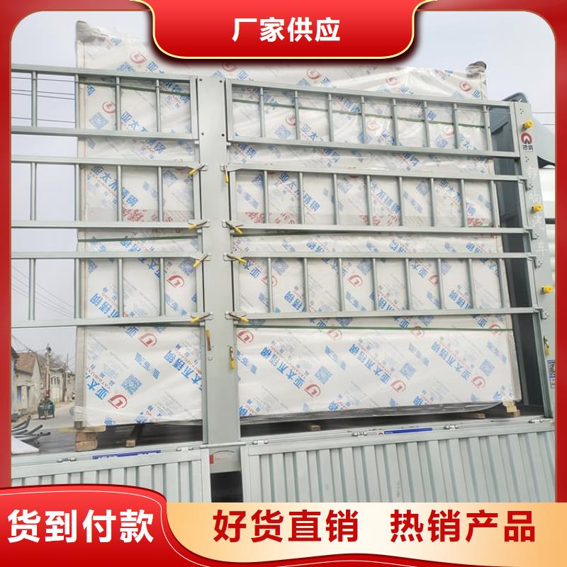 2当量铅房厂家直销-本地生产厂家