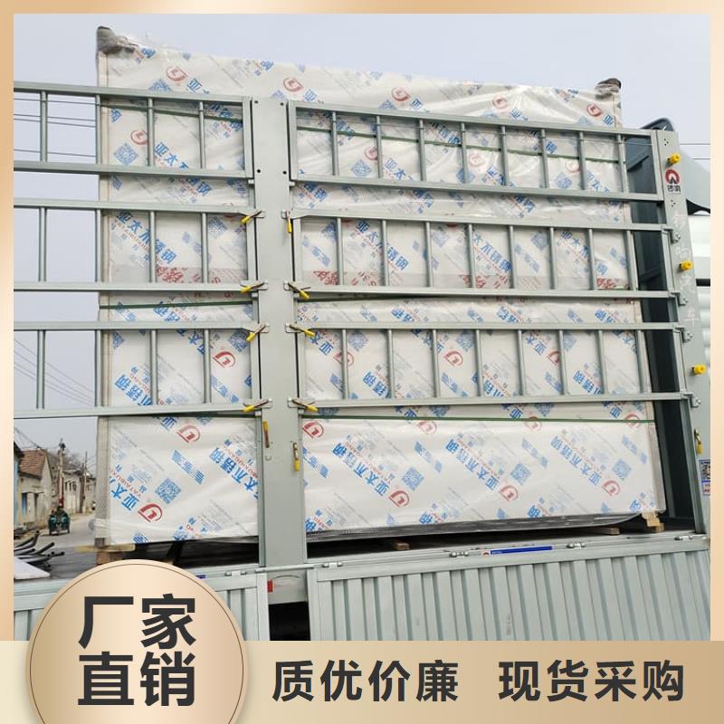买口腔防护铅房必看-专业品质