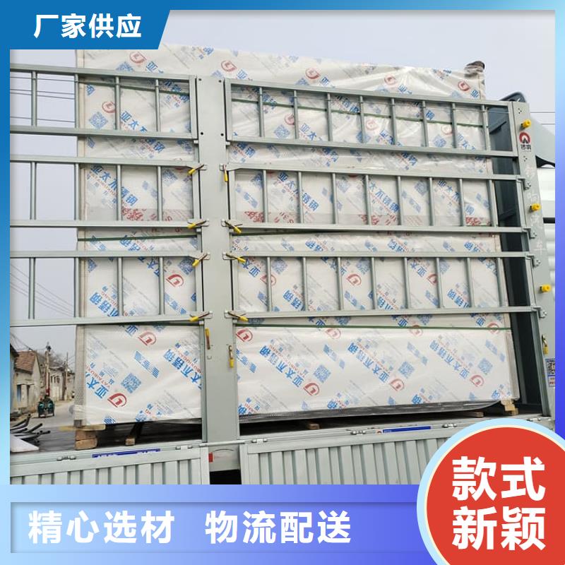批发不锈钢铅板房的基地
