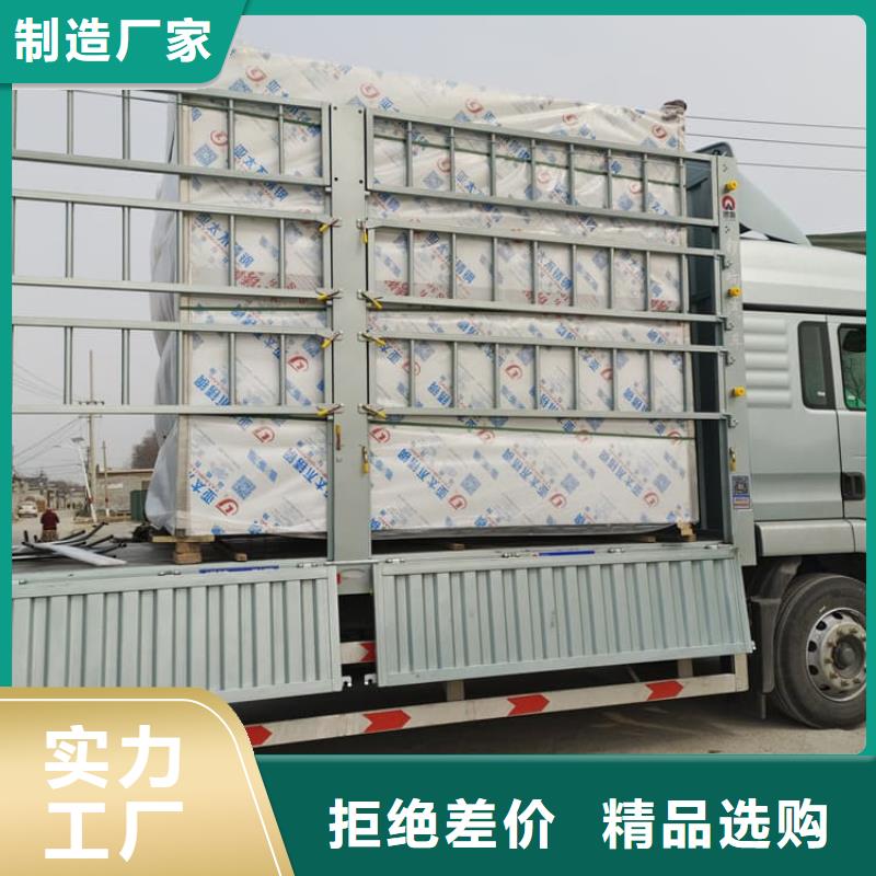 口腔铅房使用无忧